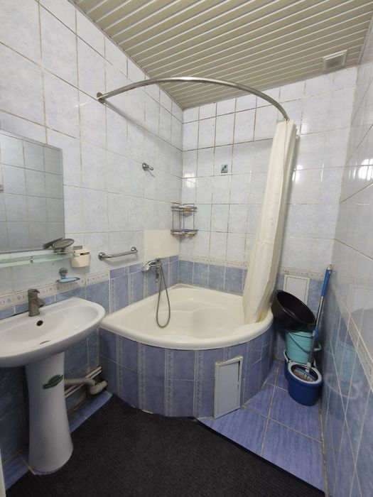 Аренда Себзор 3-х комнатная