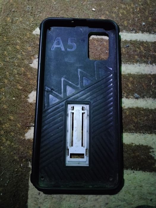 Vand samsung a51