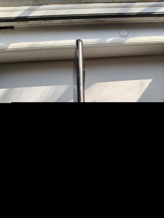 Продам Realme 14 pro