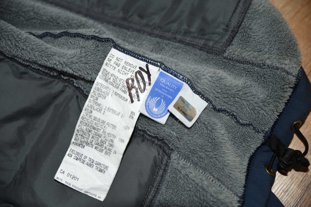 Canada Goose hybridge оригинално мъжко яке