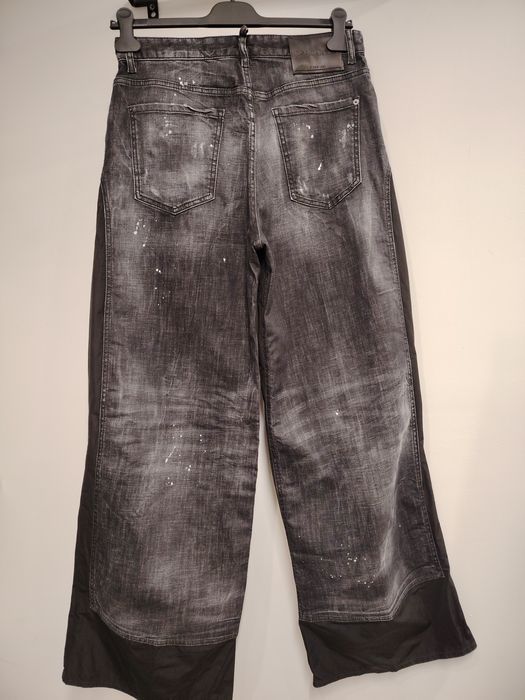 Dsquared нови оригинални дънки