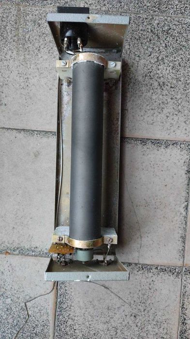 Продавам измерител на мощност