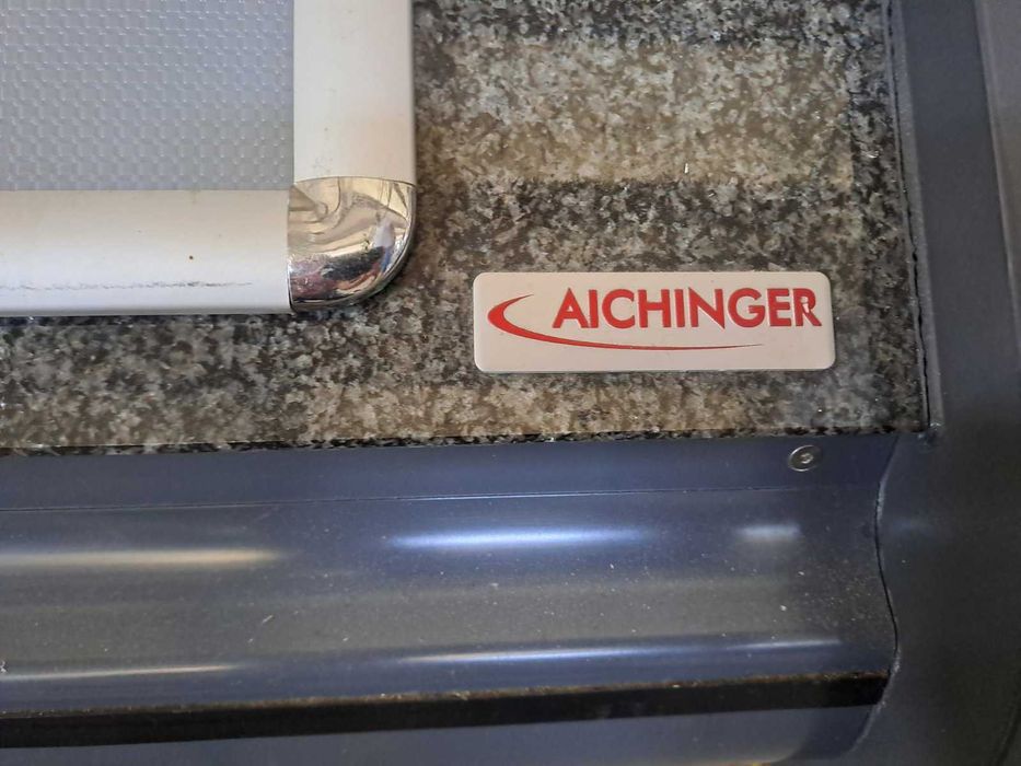 Бен Мари за заведение