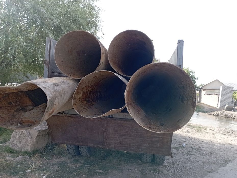 Aziz turbalar bitonbowka turdagi turbalar bor   turbalar dast