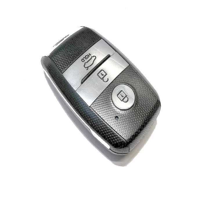 Модул за централно заключване Automat, 2 ключа, F130, 12V