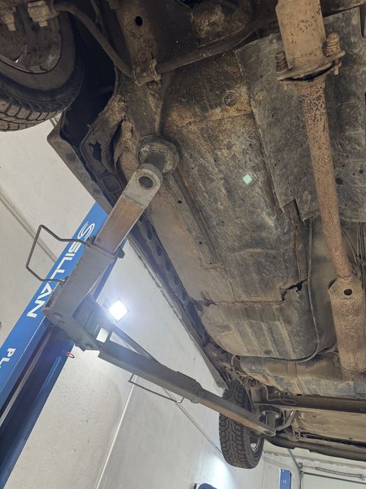 Сатылады ваз 2115 казак учет