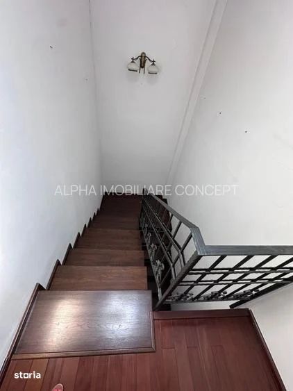 Vila D+P+1+M - COICIU