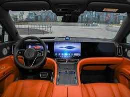 Aito M9 Hybrid pod zakaz