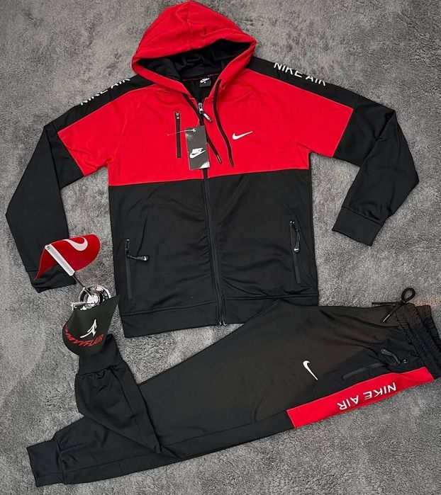 Trening bărbați din silon