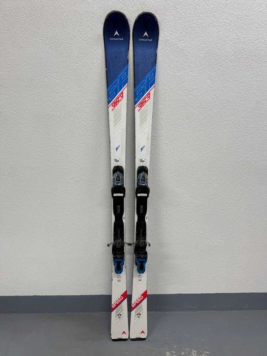 schi dynastar speed 363 L178 si 170cm