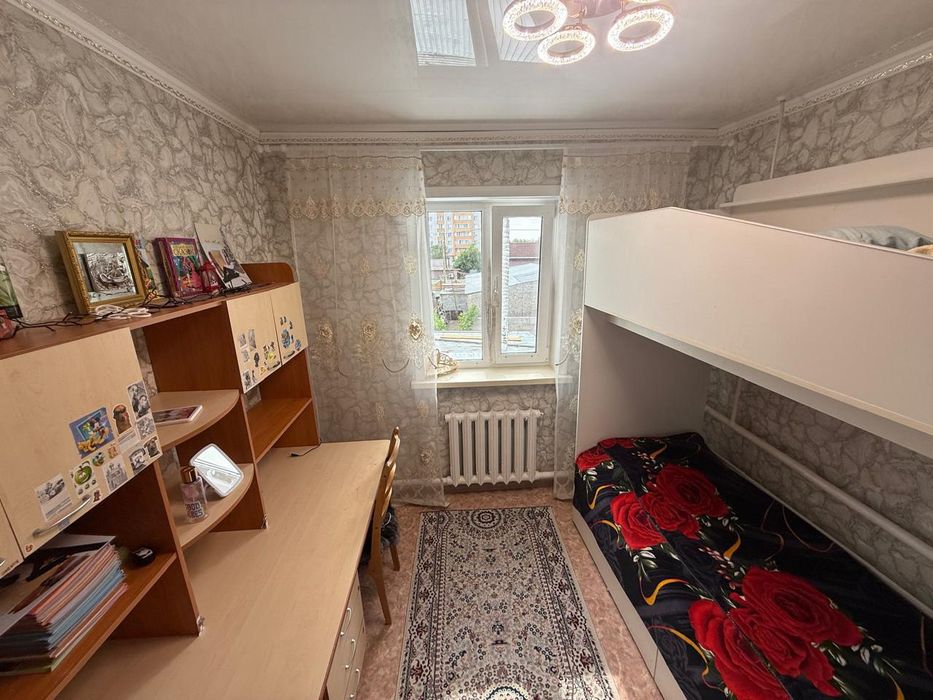 Продам дом Усольский район комисарская 34