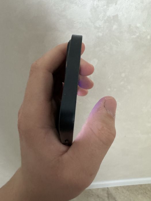 Афйон 13 идеал 128 гб