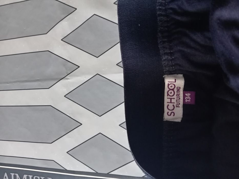 Срочно продаются школьные формы для девочки