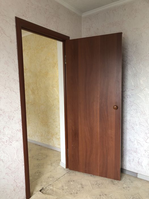 Есык сатамын болме аралык