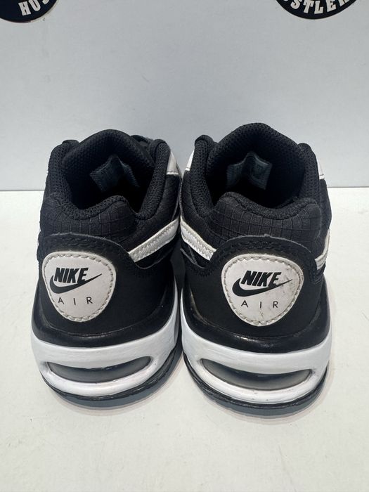 Детски маратонки NIKE AIR MAX . Номер 30
