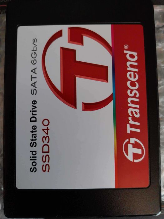 hdd 160gb, ssd 128/480/480gb