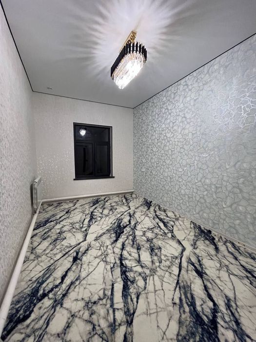 Продается СРОЧНО  участок