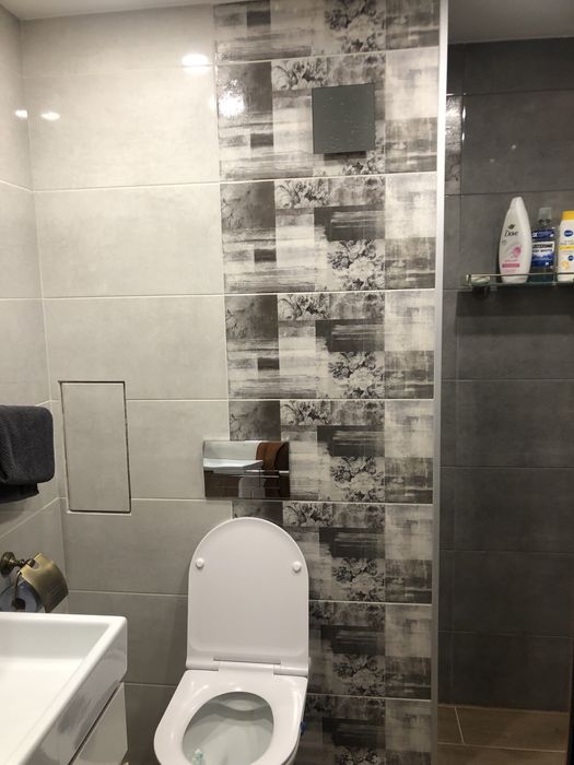 Дава се под наем