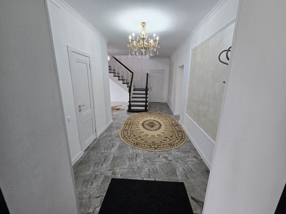 Продам дом срочно