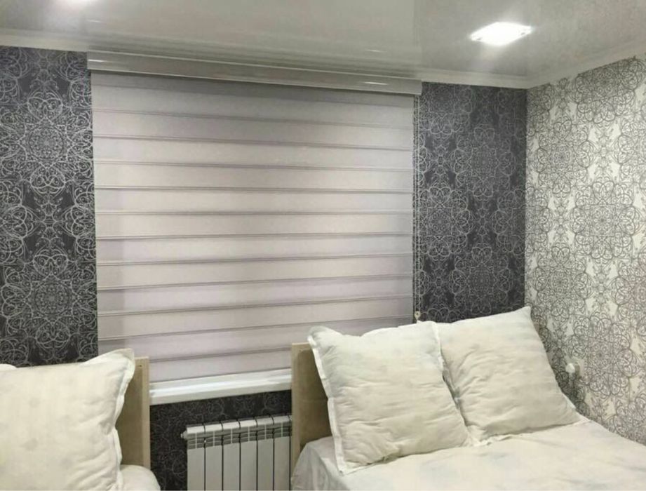 Zavod narxida jalyuzi