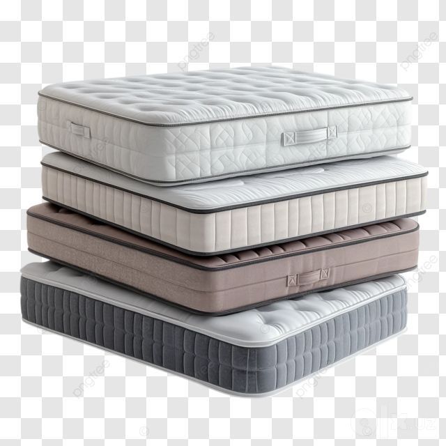 Matras ortopedik матрас ортопедический матрас matras