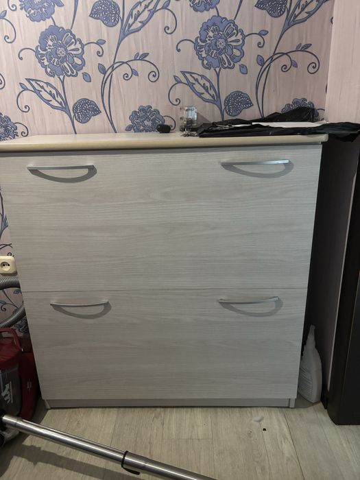 продается обувница для обувьи