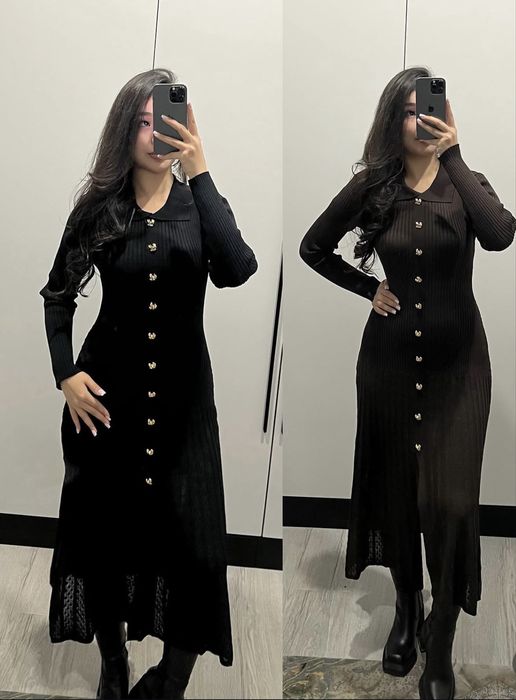 Продам новые платья