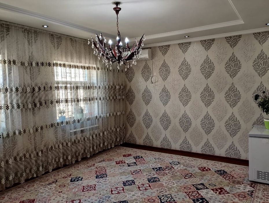 Продается частный дом