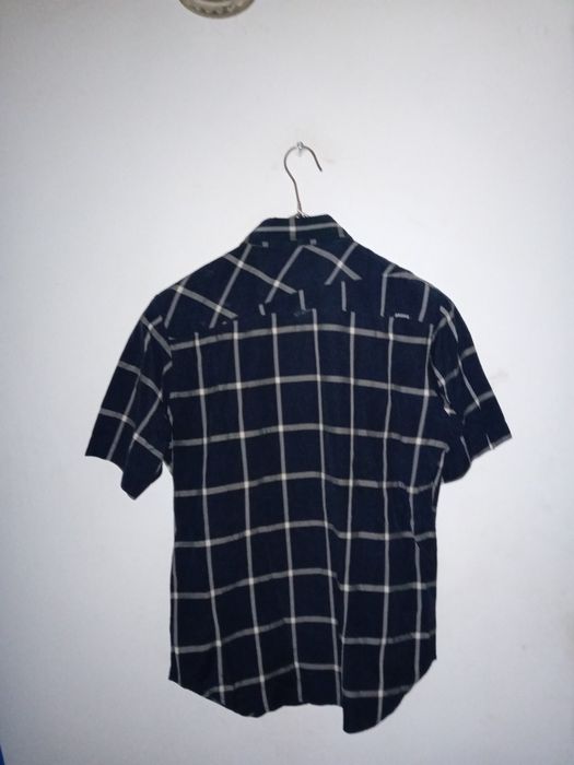 Cămăși casual BilaBong