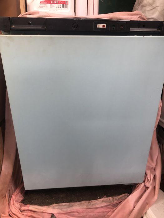 Морозильник Беларуский