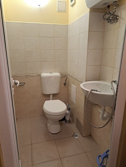 Дава се под наем Едностаен апартамент в София, Бъкстон - 20 кв.м за 300 € - Снимка #10