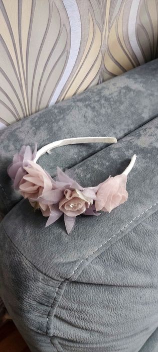 Платье нарядное для девочки