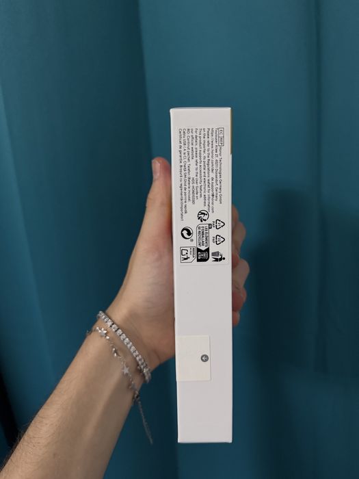 Honor 400 Smart Sigilat