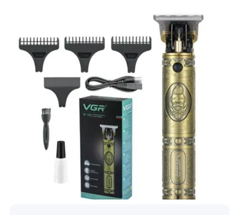 триммер машинка бритвы для волос soch soqol aparat доставка бесплатная