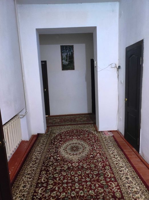 Коттедж сотилади!