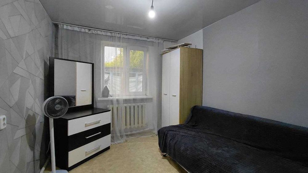 Продам дом КСК Садовод строитель