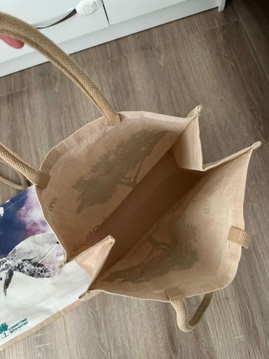 шопперы из Дубай, новые