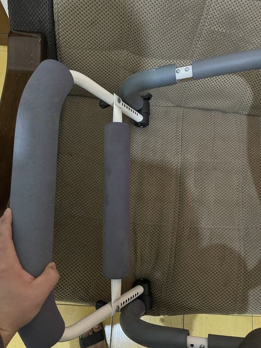 Exerflex продаются  тринажорний для фитнеs