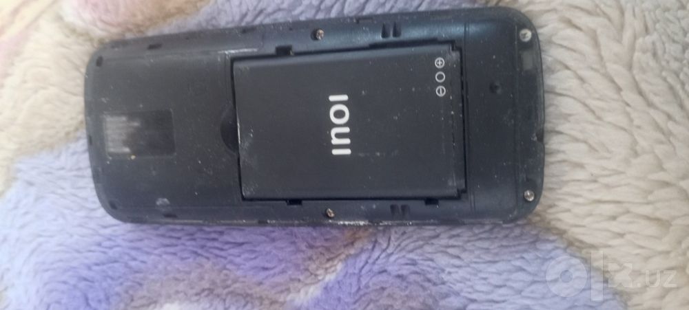 NOVEY M110 продаëтся