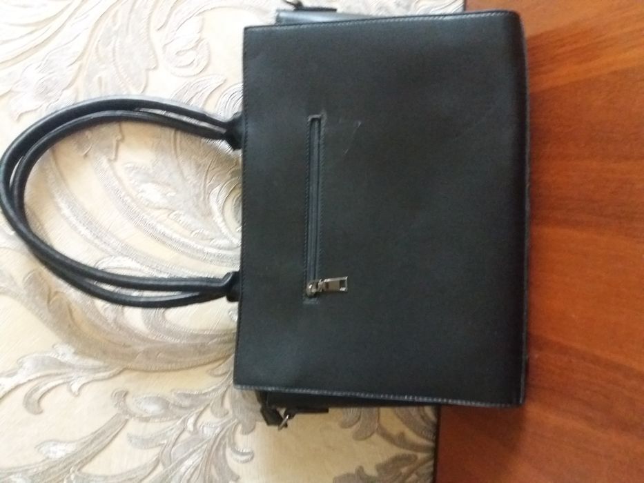 Сумка женская