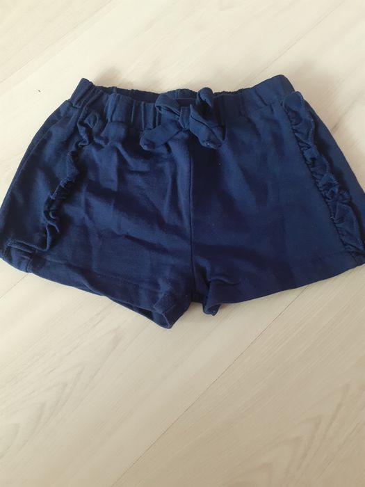 Детски дрехи 3 броя за 10€