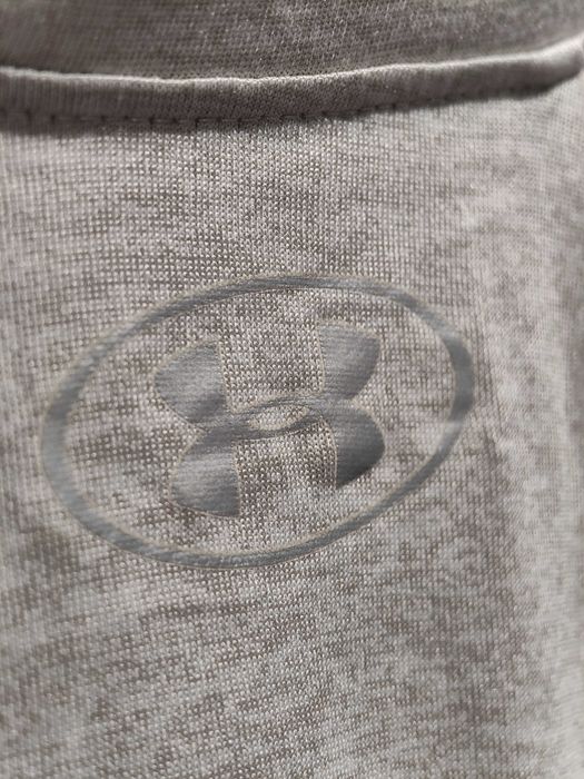 Under Armour Блуза/Дамска M
