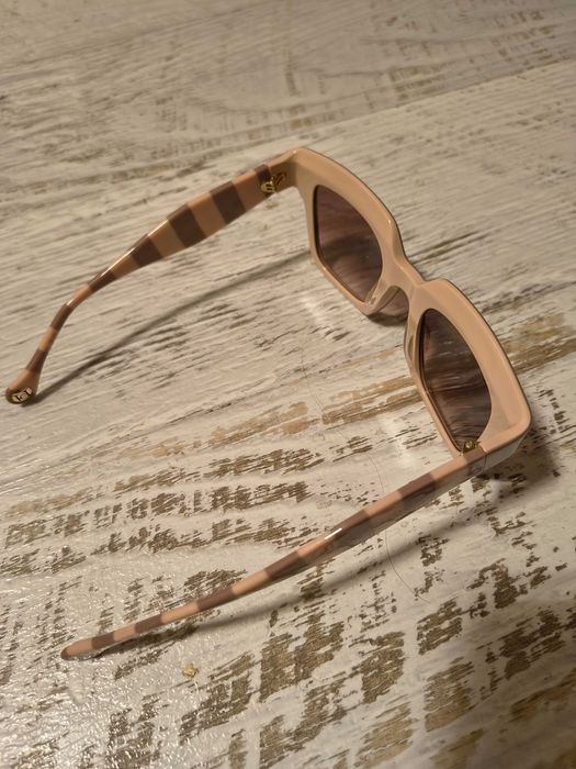 Дамски слънчеви очила Carolina Herrera