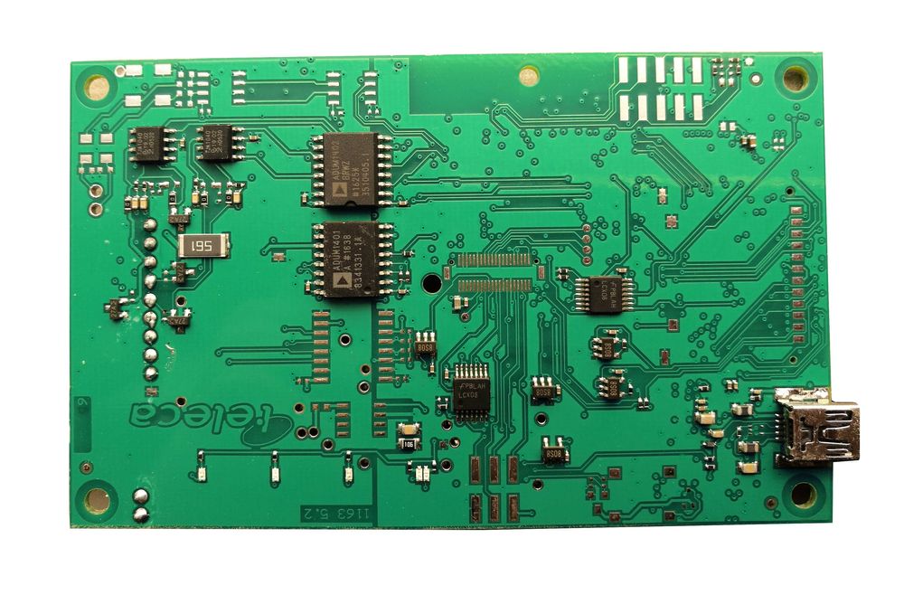 Продавам Full Chip VOLVO DICE + ViDA 2014D + EWD 2014D