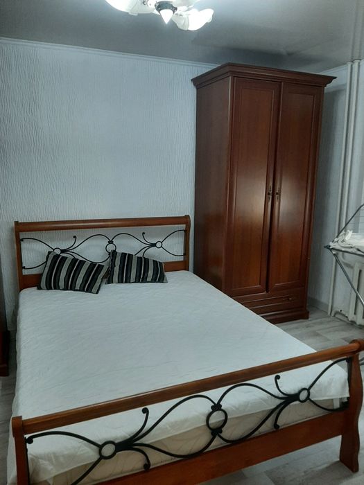 Сдам 2х квартиру