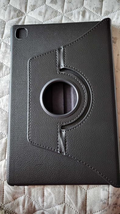 Калъф за таблет Tab 7