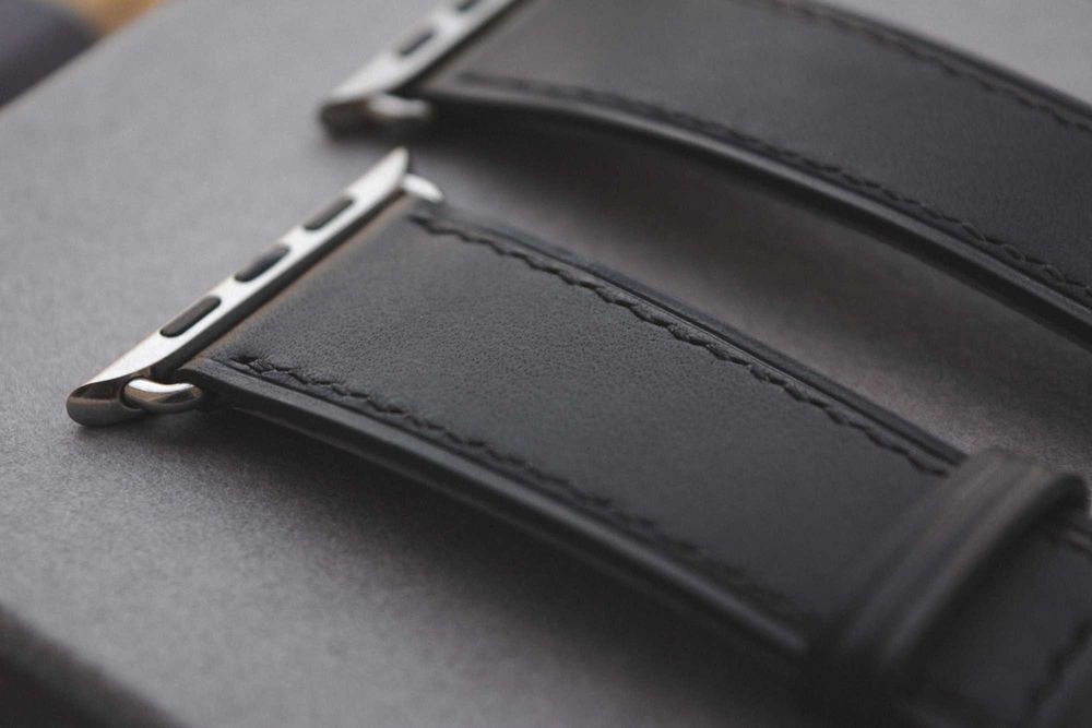 Ремешок для Apple watch, iWatch, Ремешки для часов. Кожаный ремешок