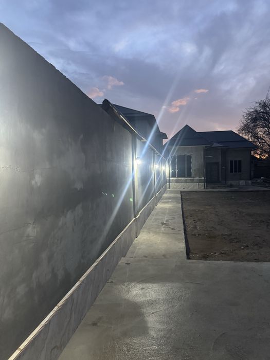 Уй срочно ижарага берилади