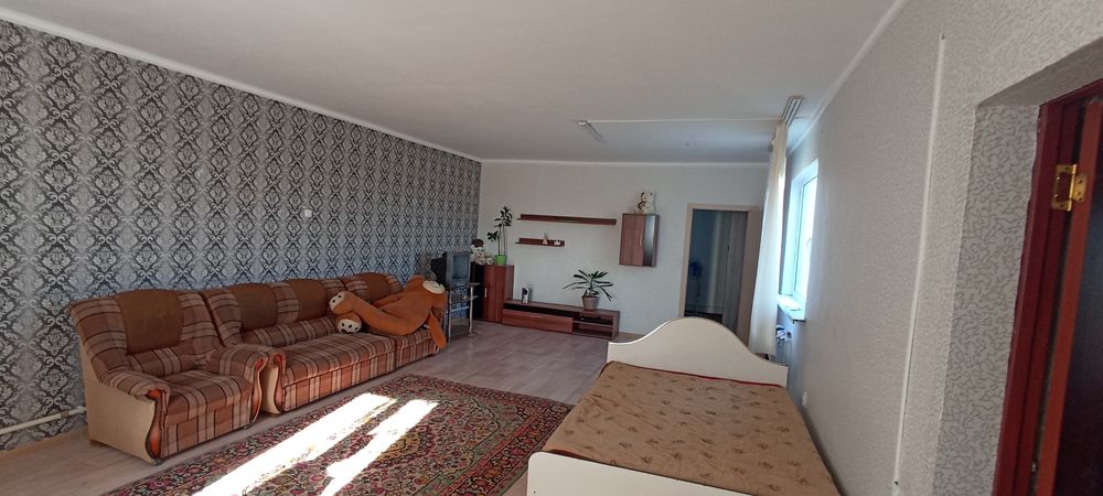 Продается частный дом