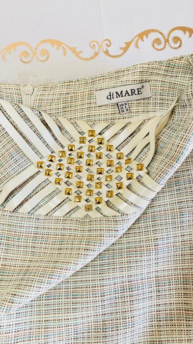 Кофты юбки брюки